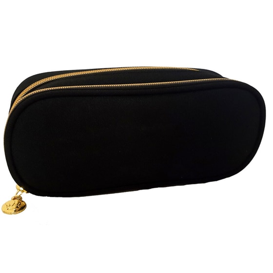 Κασετίνα Οβάλ Hallmark&nbsp;Ethnik image 1