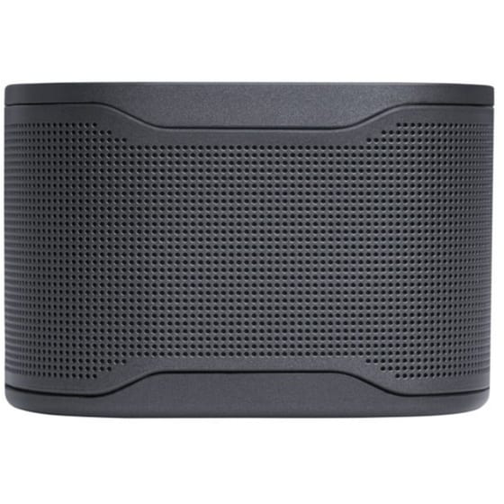 JBL Soundbar Bar 2.1 Deep Bass (MK2) 300W - Μαύρο image 2