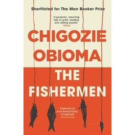 The Fishermen