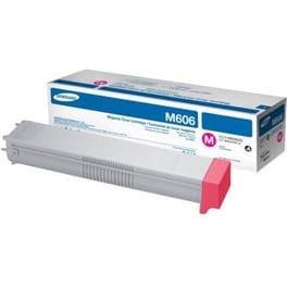 TONER SAMSUNG CLT-M6062S CLX9252   MGN 2