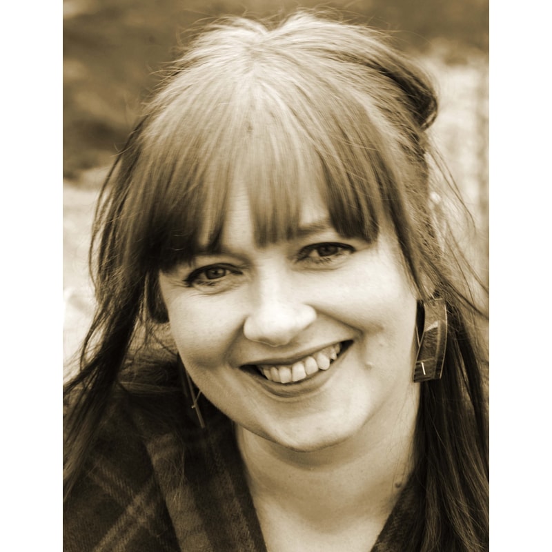 Author picture