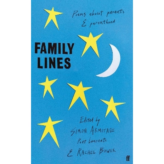 Family Lines image 0