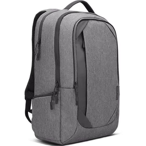 Τσάντα Laptop Lenovo Business Casual 17'' - Μαύρο image 2