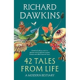 42 Tales From Life