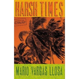 Harsh Times