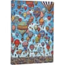 product-thumbnail