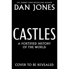 Castles