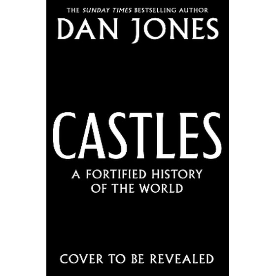 Castles image 0