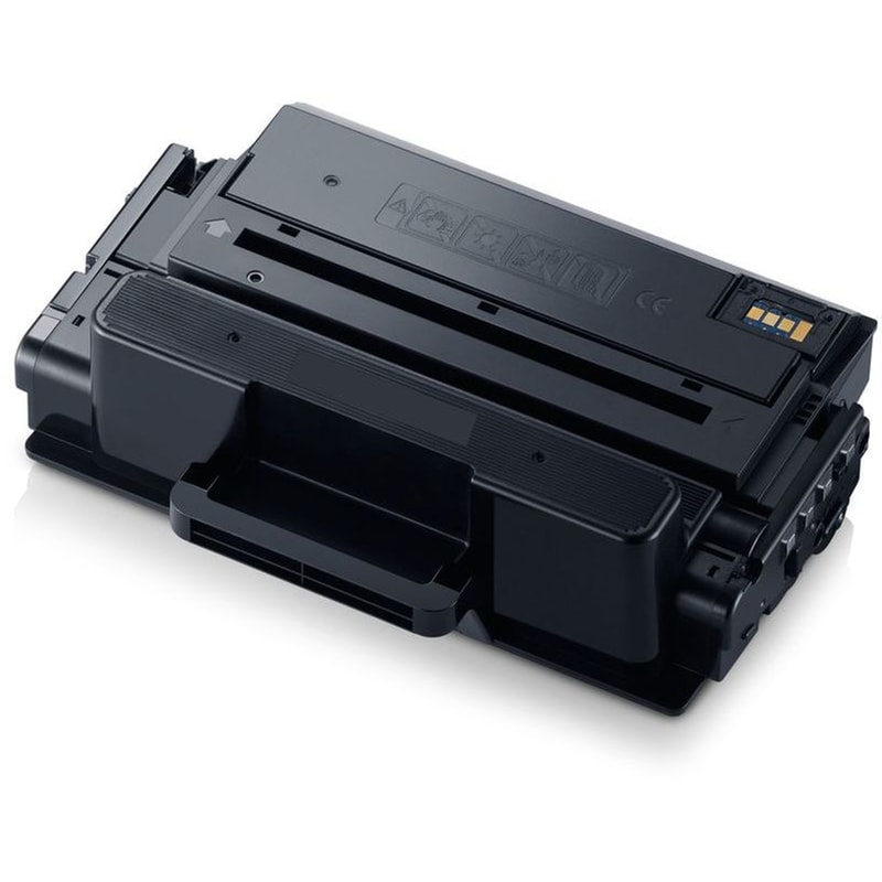 Συμβατό Toner Premium Samsung Proxpress D203l - Black