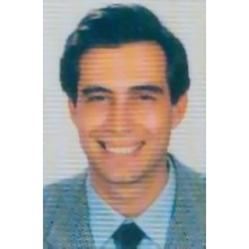 Author picture