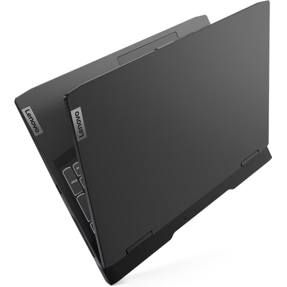 Laptop Lenovo Ideapad Gaming 3 15.6" Full HD IPS (Ryzen 5-6600H/16GB/512GB SSD/GeForce RTX 3050/Win11Home) image 1