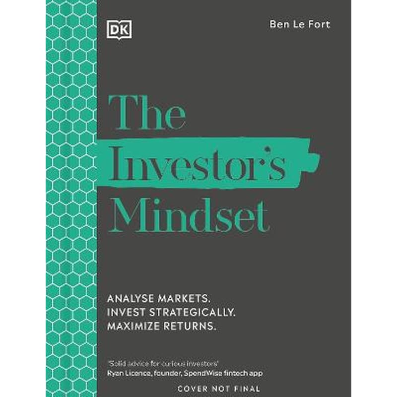 Investors Mindset
