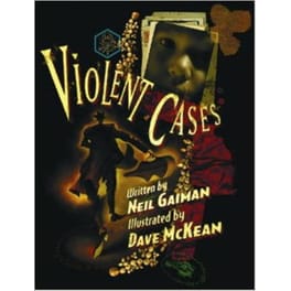 Violent Cases