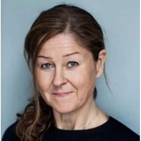 Πού είναι η κυρία Τ-Ρεξ image 1