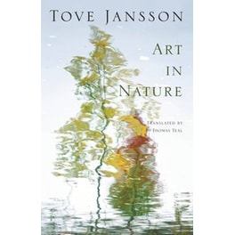 Art in Nature