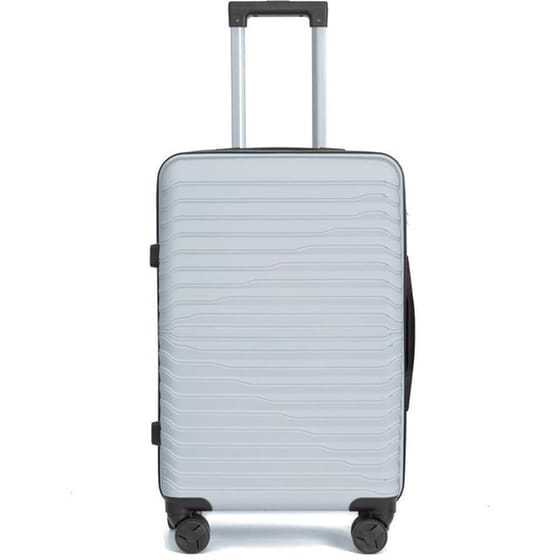 Σετ Βαλίτσες&nbsp;Amber&nbsp;Off&nbsp;White image 2