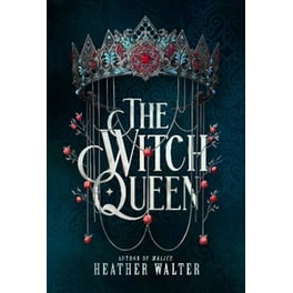 The Witch Queen