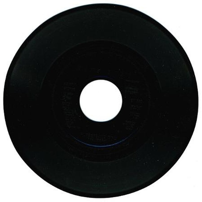 7-Scorpio Wings/Channel Steamer