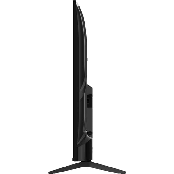 Kydos QLED 50" 4K Google TV Τηλεόραση K50GU22CQ00 image 5
