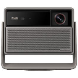XGIMI Horizon 20 ProSmart Projector - Γκρι