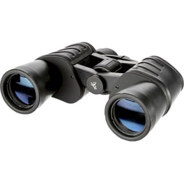 Κυάλια Bresser Hunter 8x40mm - Μαύρο