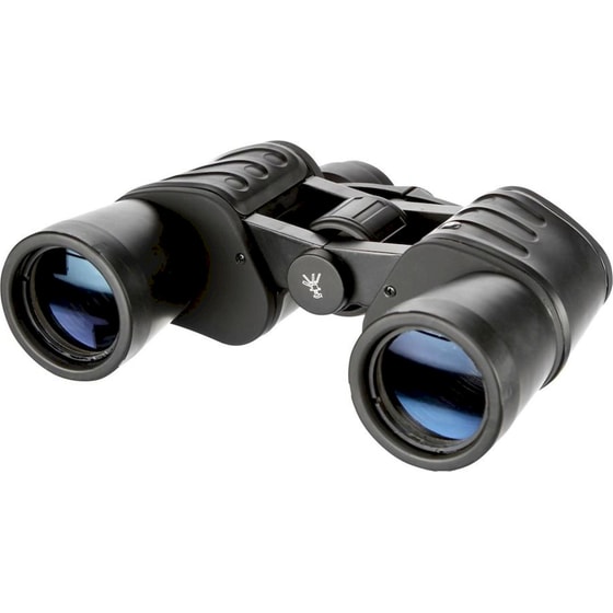 Κυάλια Bresser Hunter 8x40mm - Μαύρο image 0