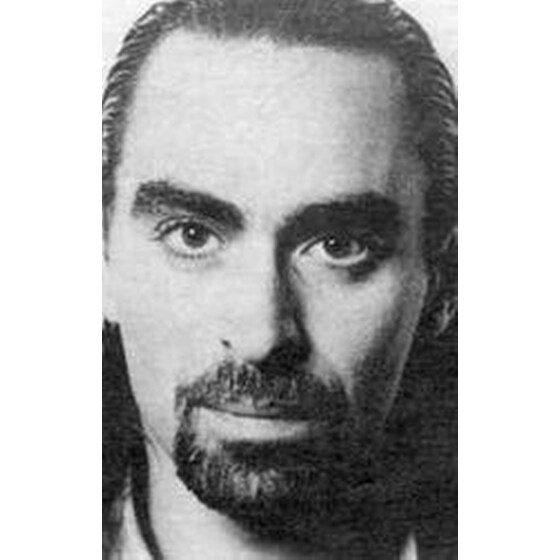 Οι ελεούσες image 1