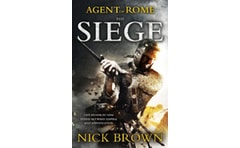 Siege