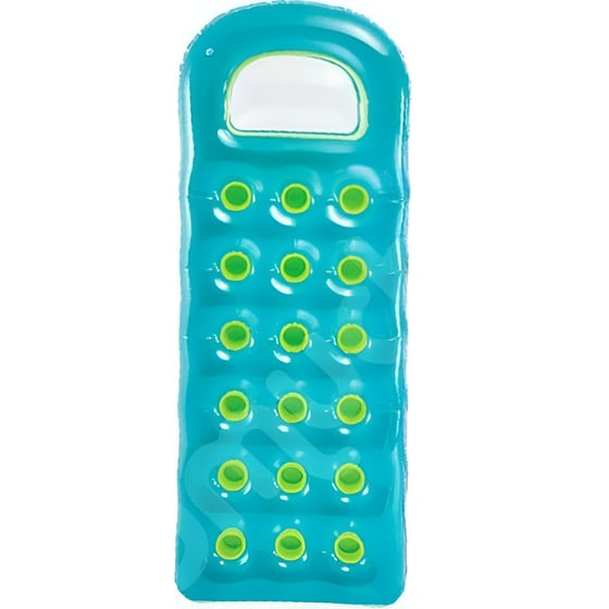 Στρώμα Intex Φουσκωτό Pocket 03 Ι-59895 image 2