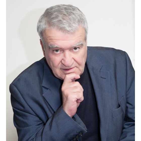 Γεωπολιτική σκακιέρα image 1