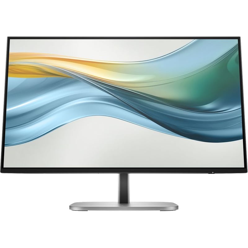 HP Series 5 Pro 524pu 23.8 IPS Flat 100Hz 5 ms