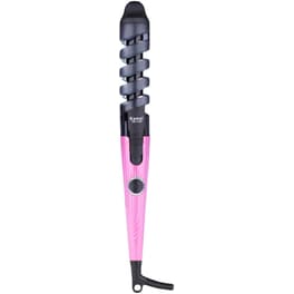 Ψαλίδι Μαλλιών KEMEI KM-1026