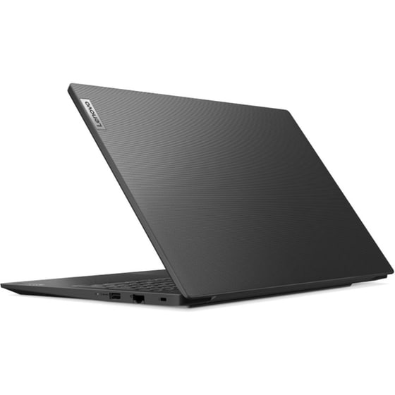 Lenovo V15 G5 IRL 15.6" FHD IPS (Intel Core 5-210H/16 GB/512GB SSD/Intel Graphics/Win11Pro) Laptop image 3