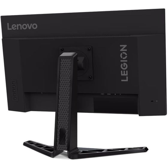 Lenovo Legion R27qe Gaming Monitor 27'' QHD IPS Flat 180Hz 1ms image 6