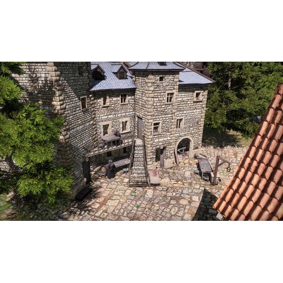 The Guild 3 - PC image 7