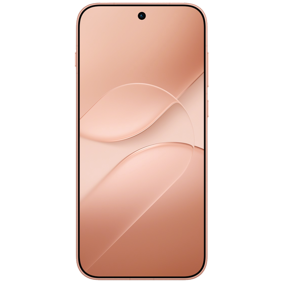 Oppo Find X10 512GB - Glow Coral image 1