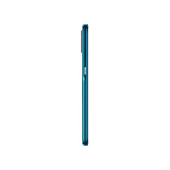 Smartphone Alcatel 1SE 32GB Dual Sim Agate Green image 4