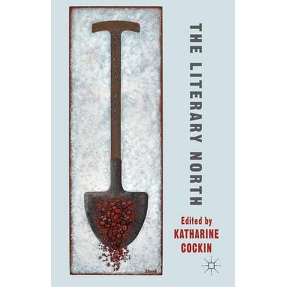 The Literary North image 0