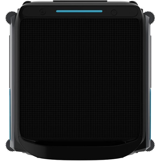 WYBOT F1 για Πισίνα Μαύρο Σκούπα Ρομπότ image 4