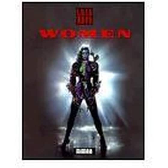 Women image 0