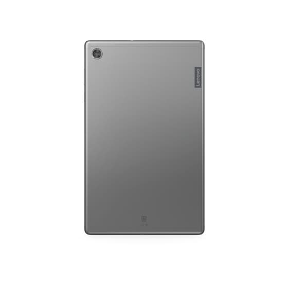 Tablet Lenovo M10 2nd Gen 4GB/64GB WiFi Grey + Antivirus ZoneAlarm για 2 έτη image 1