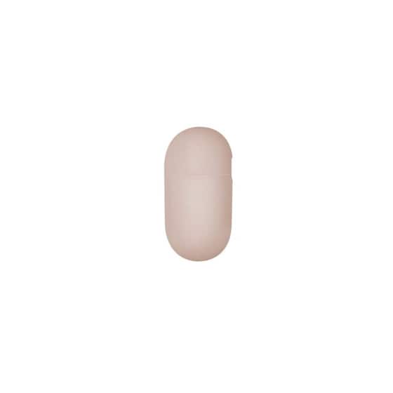 Θήκη AirPods 3 Unique - Pink image 2