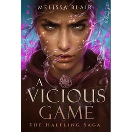 A Vicious Game