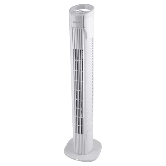 SENCOR SFT3107WH 50W 78.5 cm Ανεμιστήρας Πύργος image 2