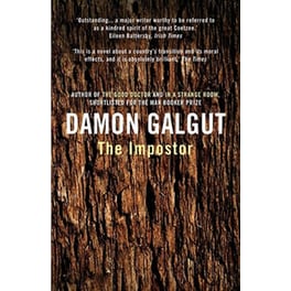 Impostor