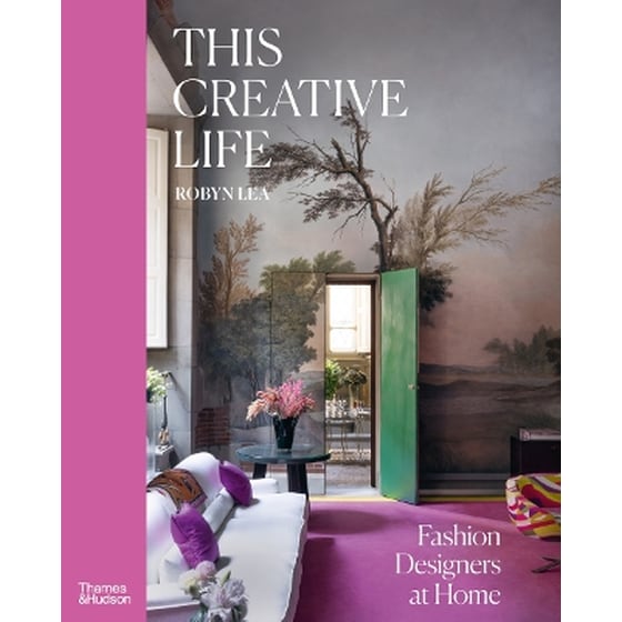 This Creative Life image 0