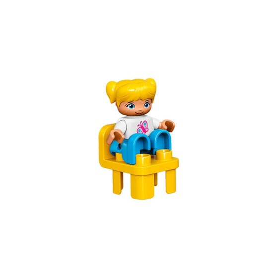 LEGO® Πιτσαρία image 5