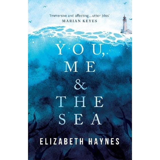 You, Me & the Sea image 0
