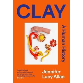 Clay