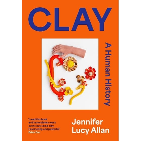 Clay image 0